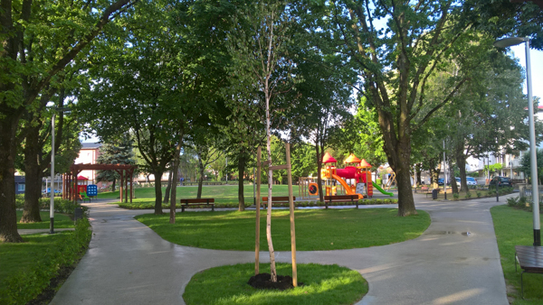 Park Trnovčica (90 of 95)